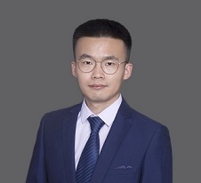 周天航.jpg