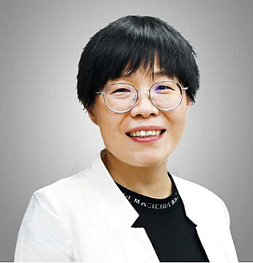 蓝.png