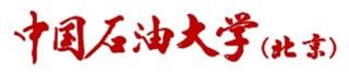 美加墨世界杯官方网站北京.jpg