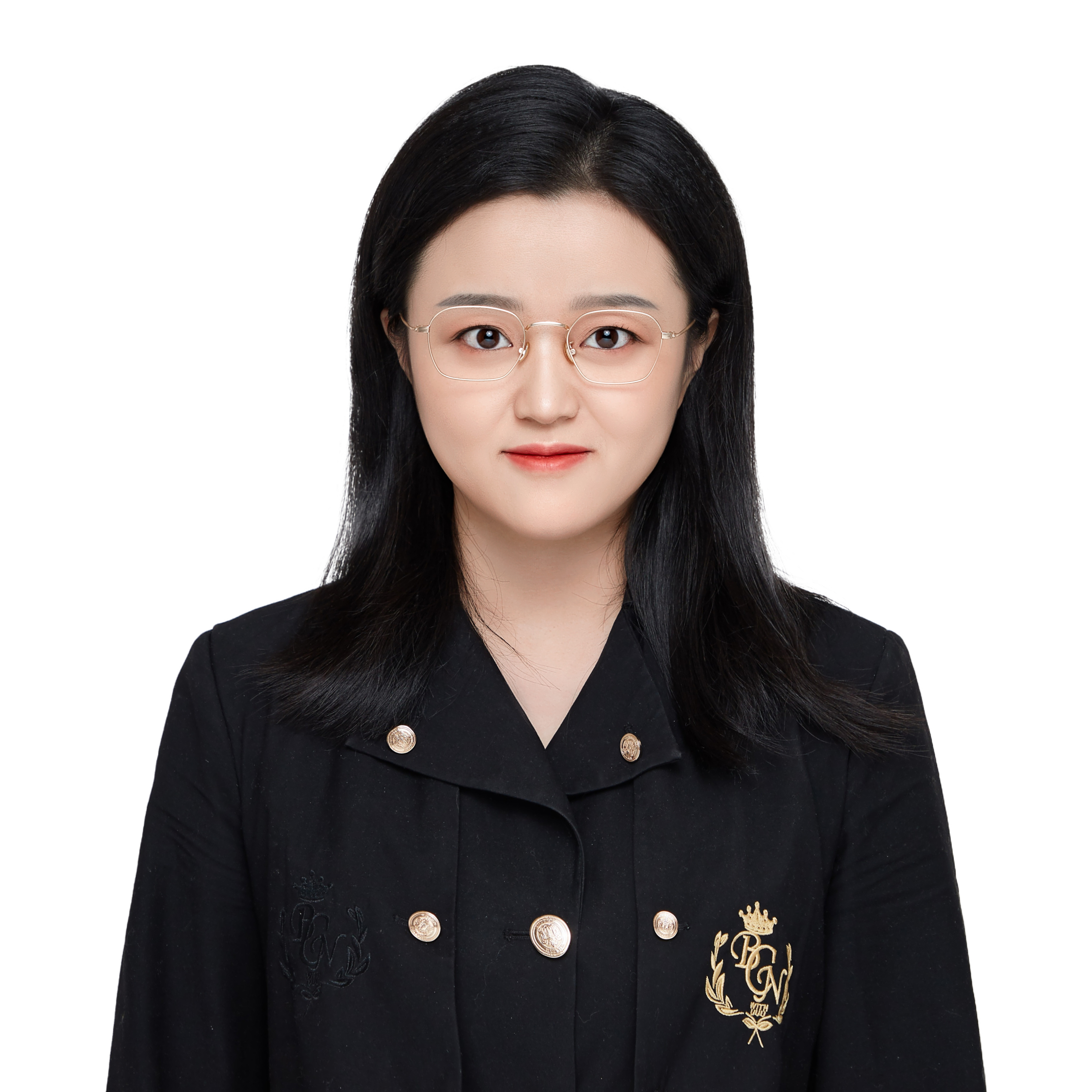 李依琳.jpg
