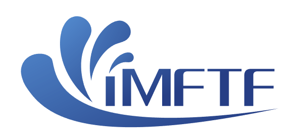 1fc0aee3efad4ac4b90dc30a59ff70b7.png IMFTF_logo.png