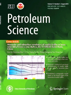 efad042766764a908b14474bd4a19118.jpg petro_science.jpg