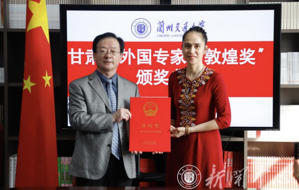 微信图片_20230404094920.png