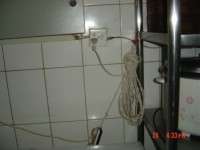 a9f6fc34ffe94eb8af56bb7e13c49df6.jpg