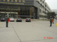 eab93a77e6884888a58726659eb0c6c3.jpg