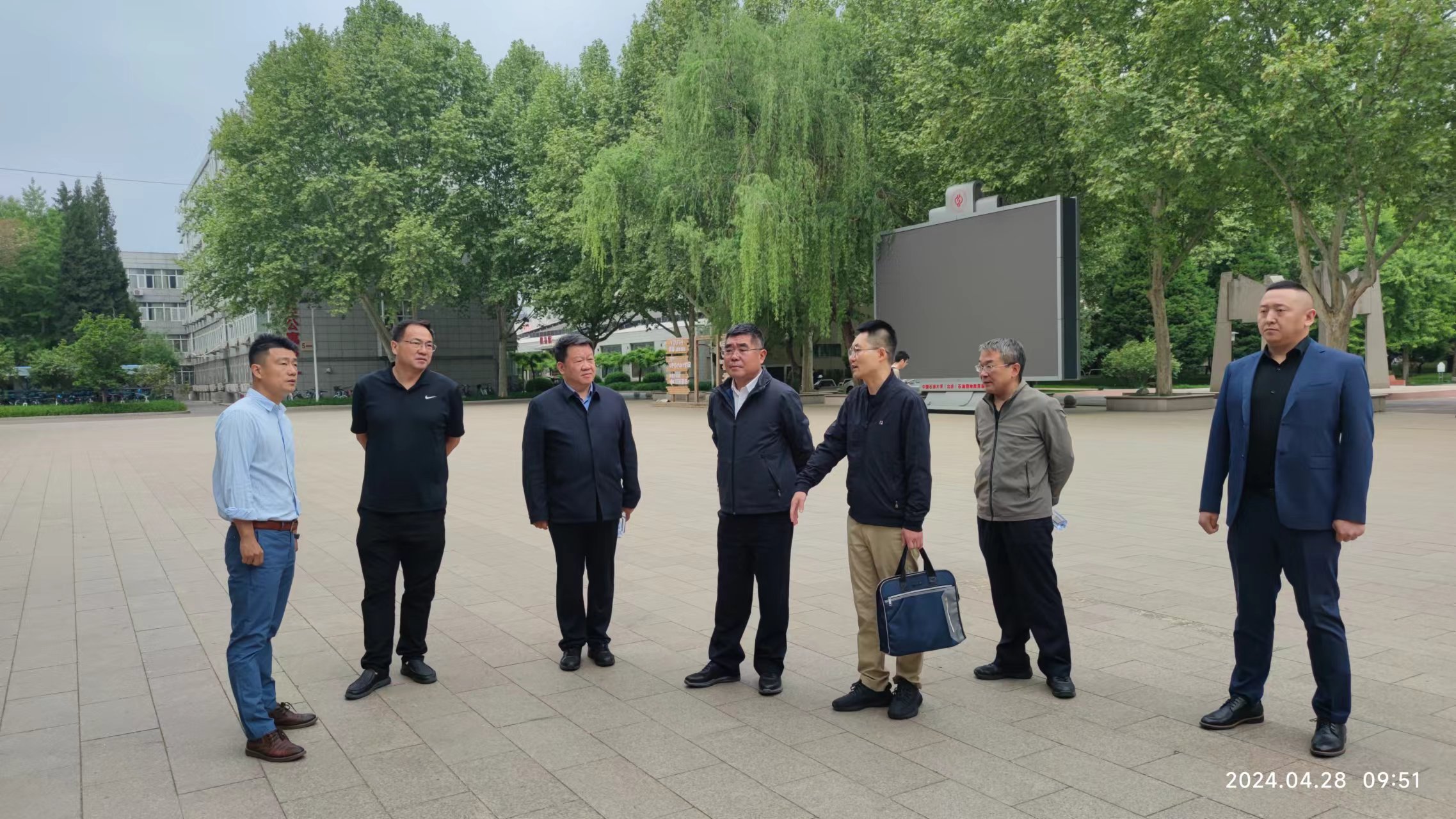 微信图片_20240430172108.jpg