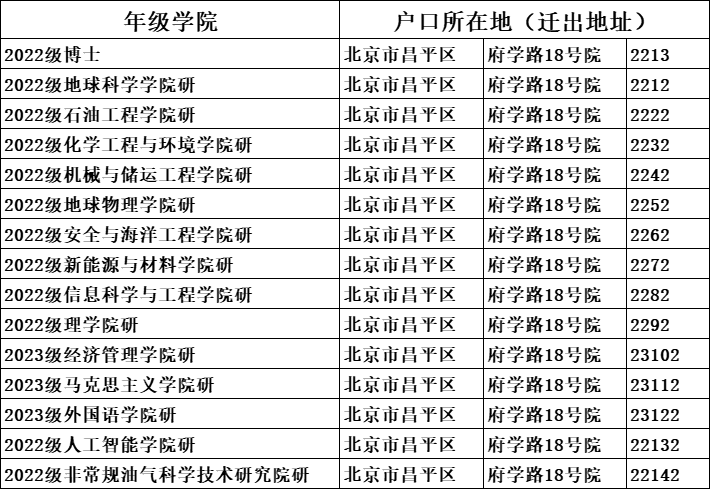 0c2c0c7c3bf85d558d6cc7a7f7d5e9d.png