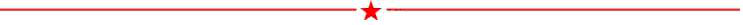 f70d899ede524f1c8bb91c101b73528b.png 图片1.png