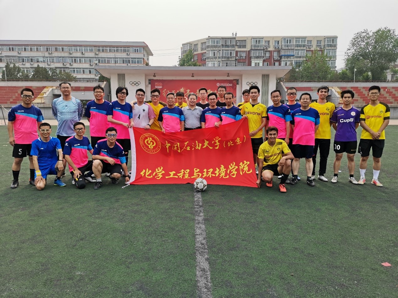 图片15.jpg