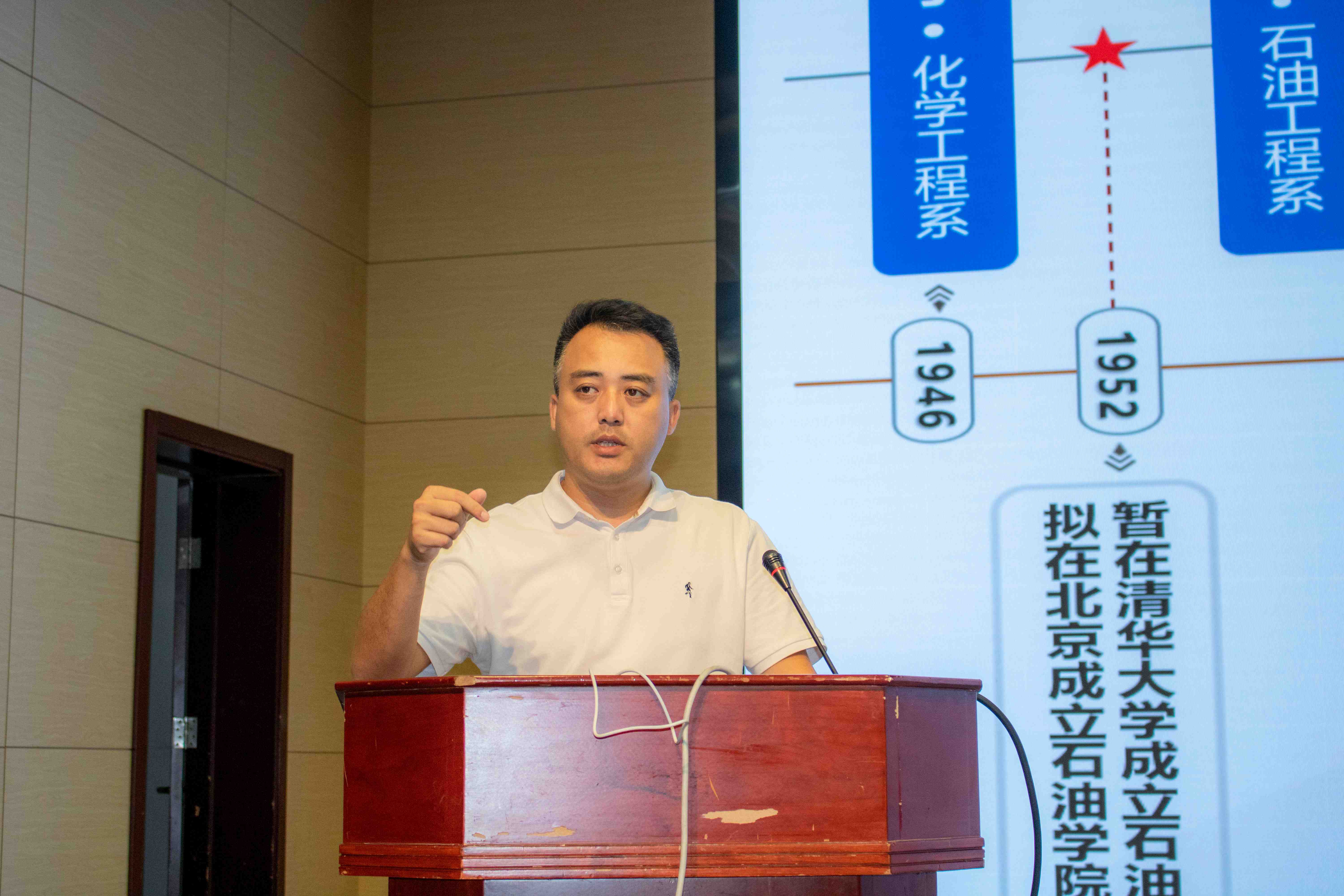 441(改)_13.jpg