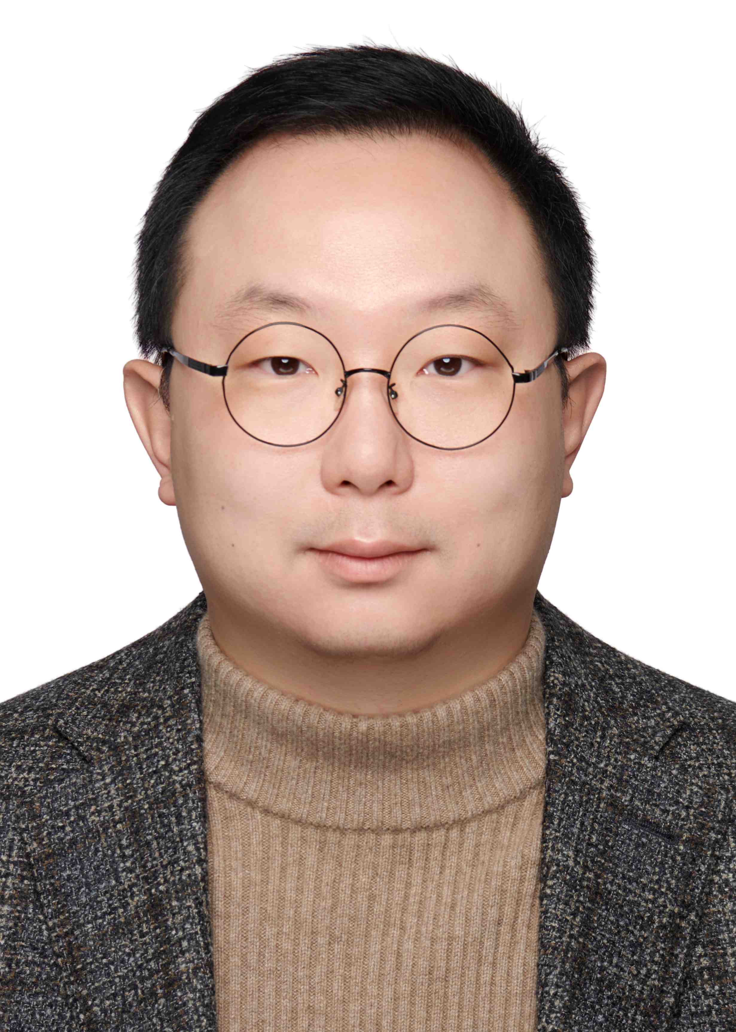 刘博男.jpg