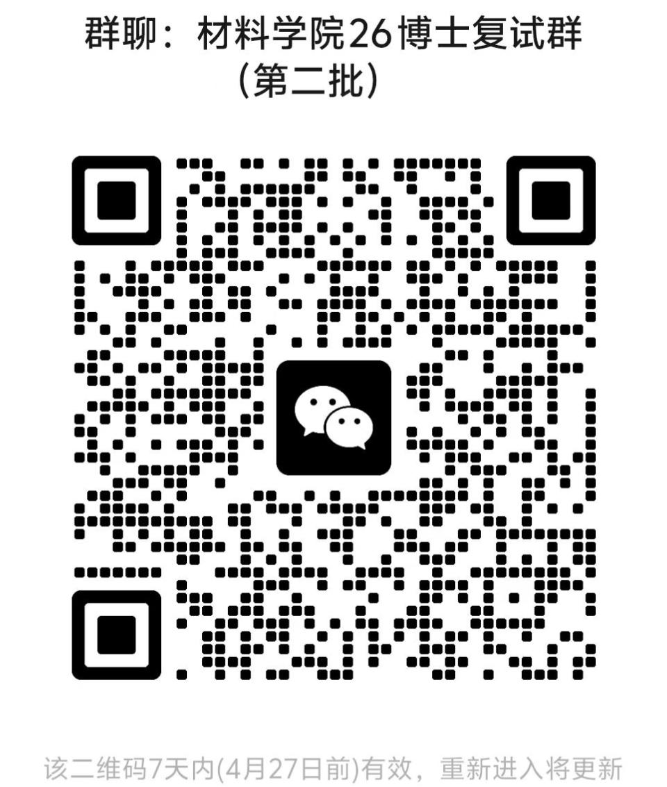 3943dfda942f015fff0d9e335250770.jpg