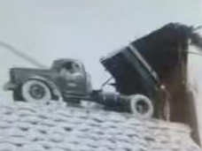 图片13.png