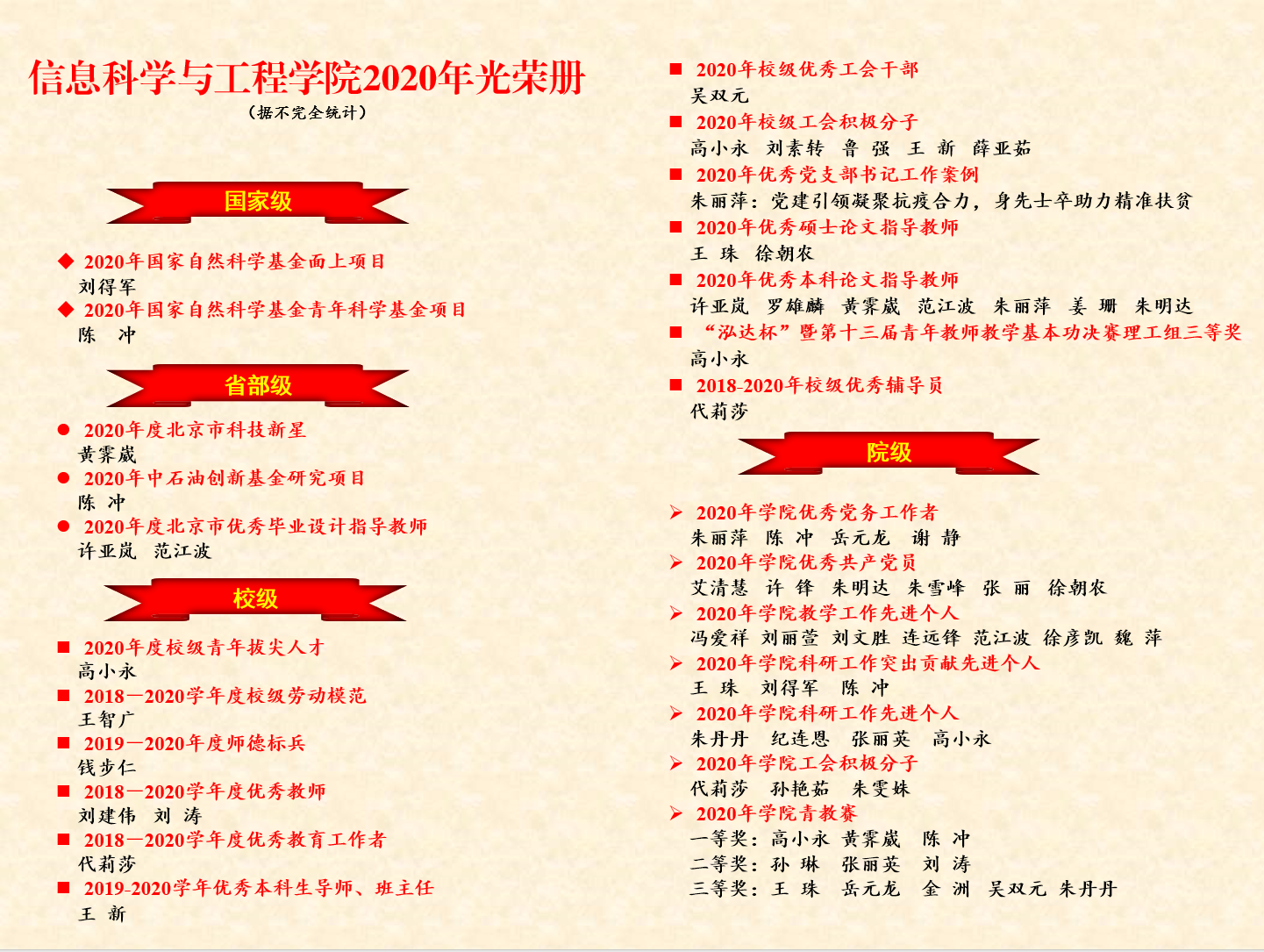 86243c55489d4ad8b6cec6599520debc.png