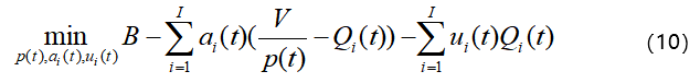 fc7c09a8c6244ee98b6a60ef3ab380a4.png fc7c09a8c6244ee98b6a60ef3ab380a4.png