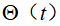 f61eb3d178b8416e9728c5592c919226.png
