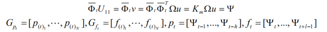 494be6a07022459b9364b9e122cba43e.png 494be6a07022459b9364b9e122cba43e.png