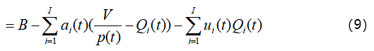 6379c32309af49a3af9a99ff1c2da157.png 6379c32309af49a3af9a99ff1c2da157.png