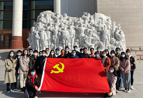 微信图片_20221217174512.png