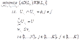 image006.gif