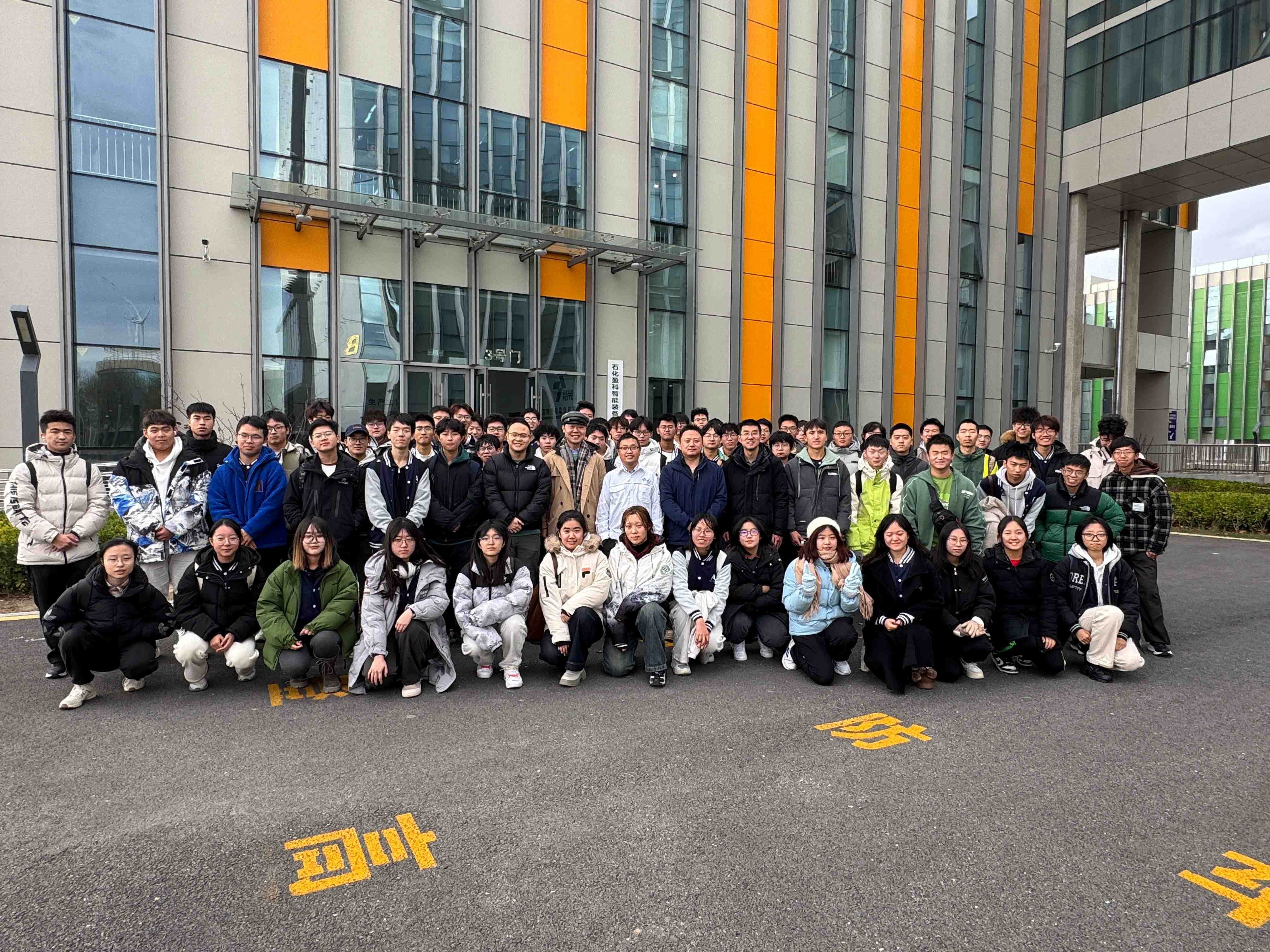 微信图片_20241218113856.jpg