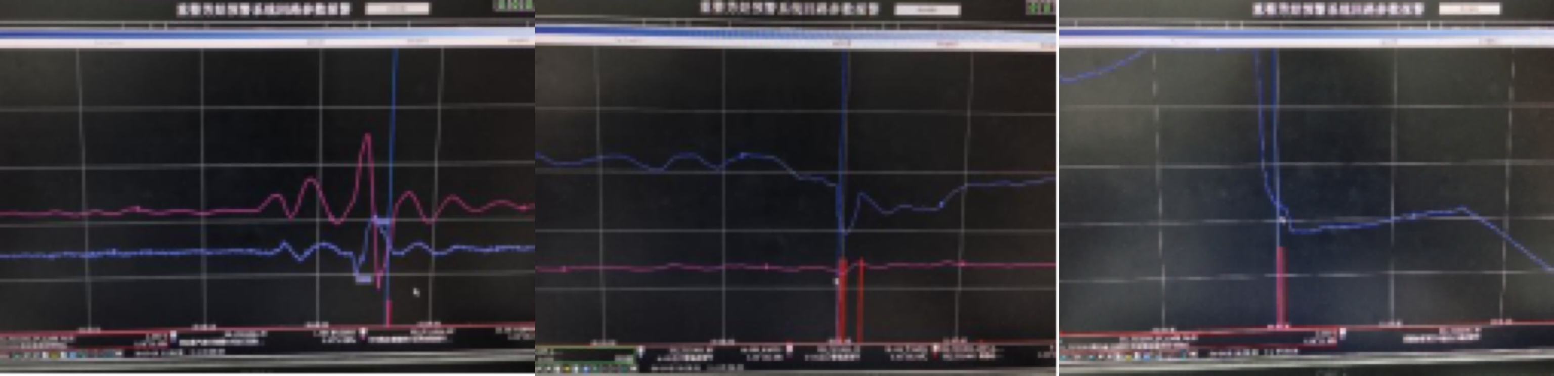 微信图片_20250116085954.jpg