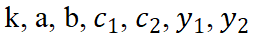 0bb9697d578555b00f100fb12b1416b.png