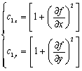 2cc481e40fa9d9f1696b4e87ac112be.png