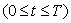 d69a463751742e6fe22980854f9f368.png