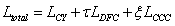 f3a8e8f0f1d2da8d07af9a632238a75.png