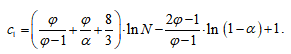 4b509abc02f1c37cf10b4aca2b35f17.png