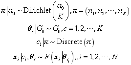 4912ae5c32a80a47f494e1bf8fa3b0b.png
