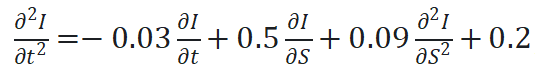 65a2997d2682e42cb565051a84af263.png