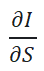 6ce748b638792029954745a9c61d111.png