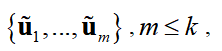 6aed322dcfc6bc9fa55b8daab213e47.png