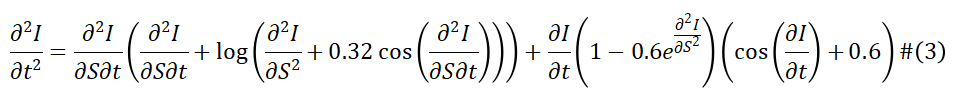 f8028d161648a97aeda9cdef1437e31.png