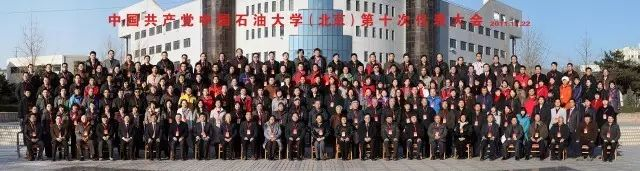图片19.png