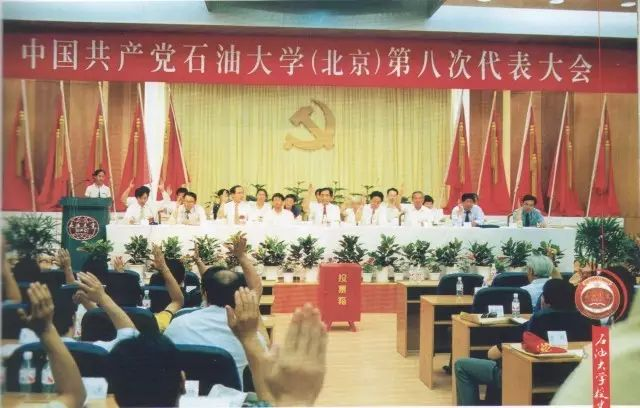图片14.png