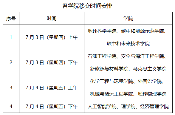截图20250702092611.png