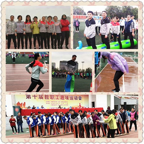 9a9b30d7dcd7472d86c640bed4d8cd78.jpg