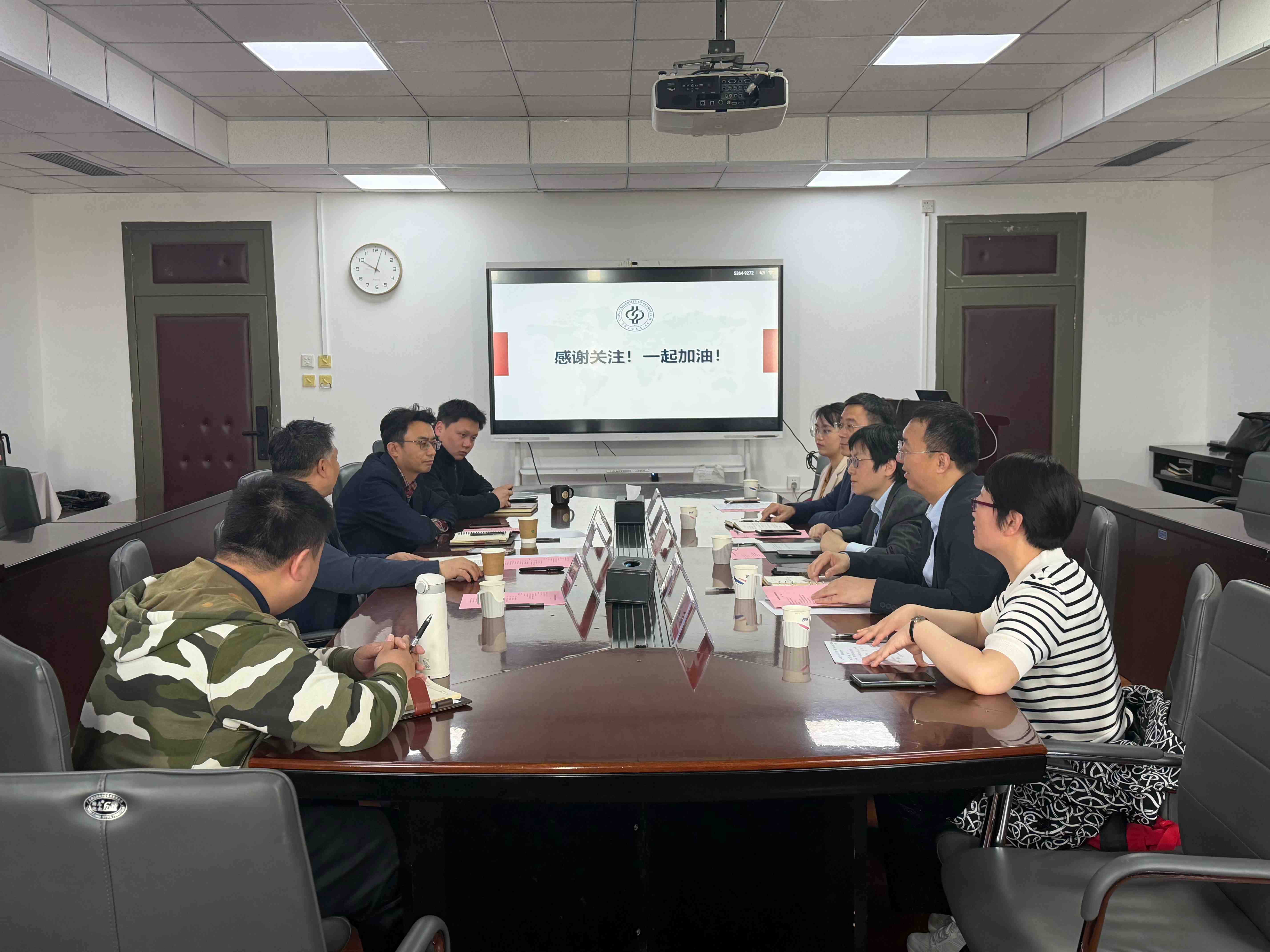 微信图片_20260429102252_7_1393.jpg 微信图片_20260429102252_7_1393.jpg
