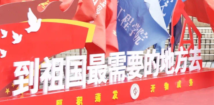 1ed6f505f1ed4bc49ec04a2574942afe.jpg 微信图片_20200711215200_副本.jpg