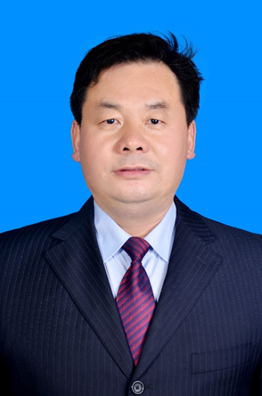 图片.png