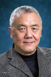 878283f12e8b484a87bee576bfd5dc4e.png 图片.png