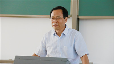 d625a38f526c40328b774c5a1472d70b.jpg IMG_9460_副本.jpg