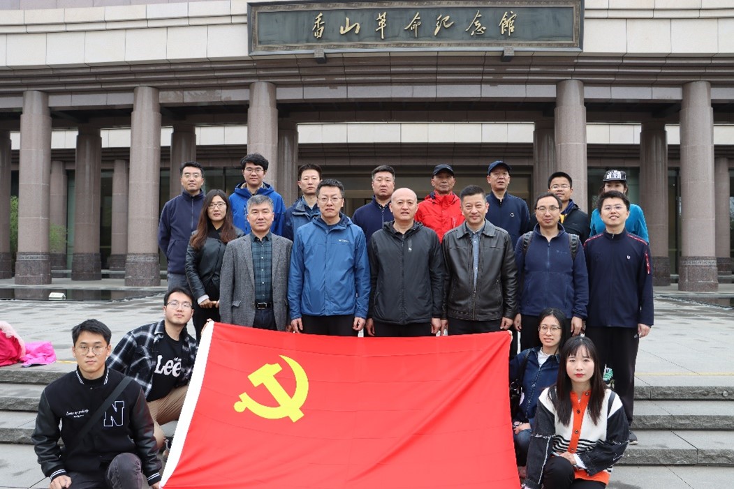 图片2.jpg