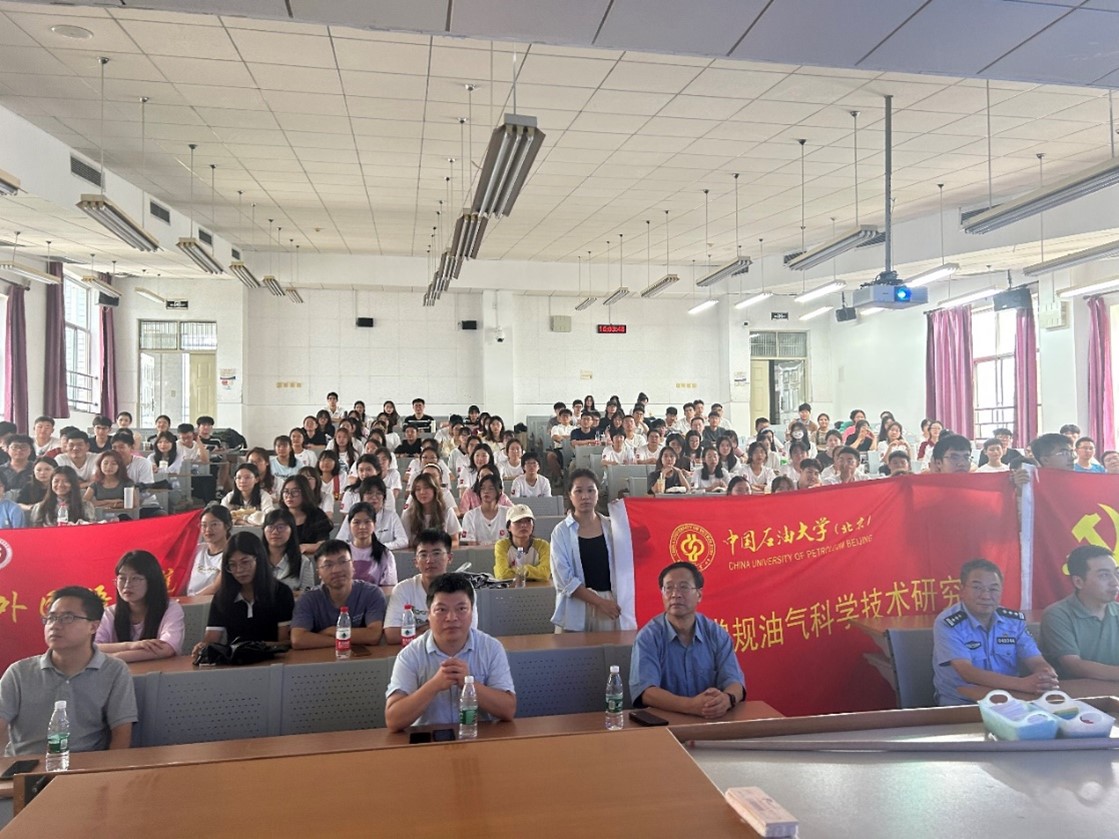 图片17.jpg