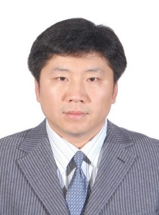 图片19.jpg