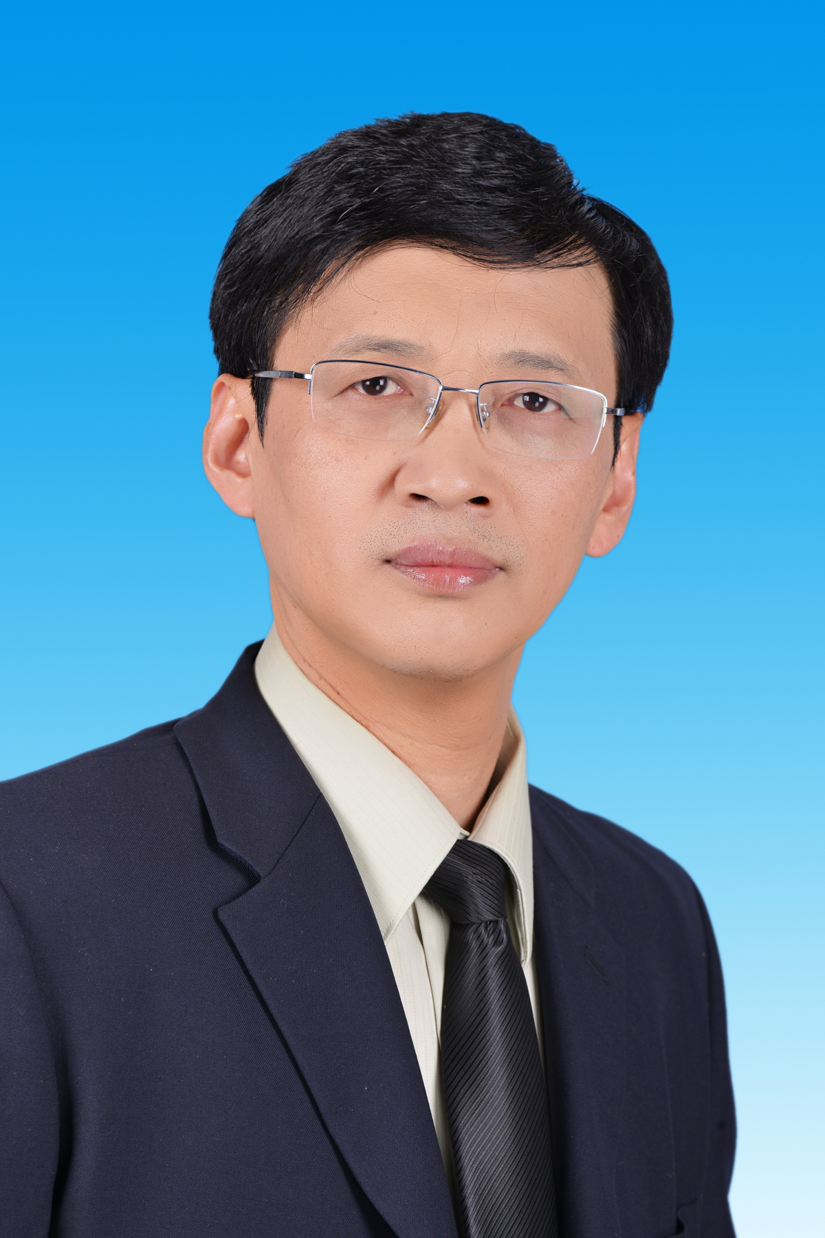 高杰.jpg