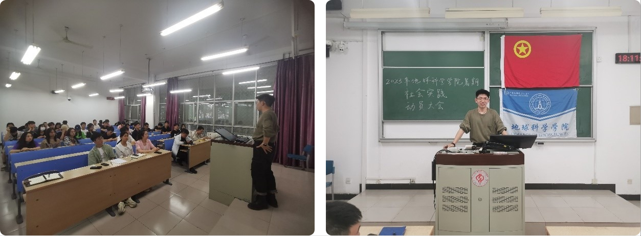下载 (1).jpg